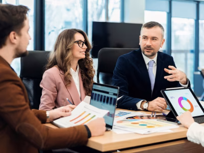 business-meeting-office_1268-21517