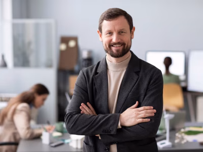 close-up-person-working-alternative-energy_23-2149311469