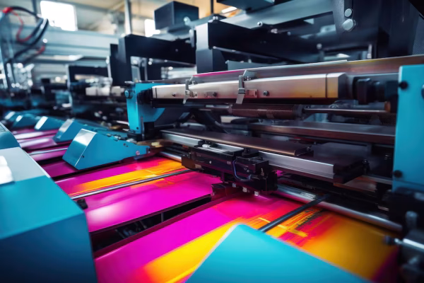 printing-press-machine-mass-production-action_91128-4369