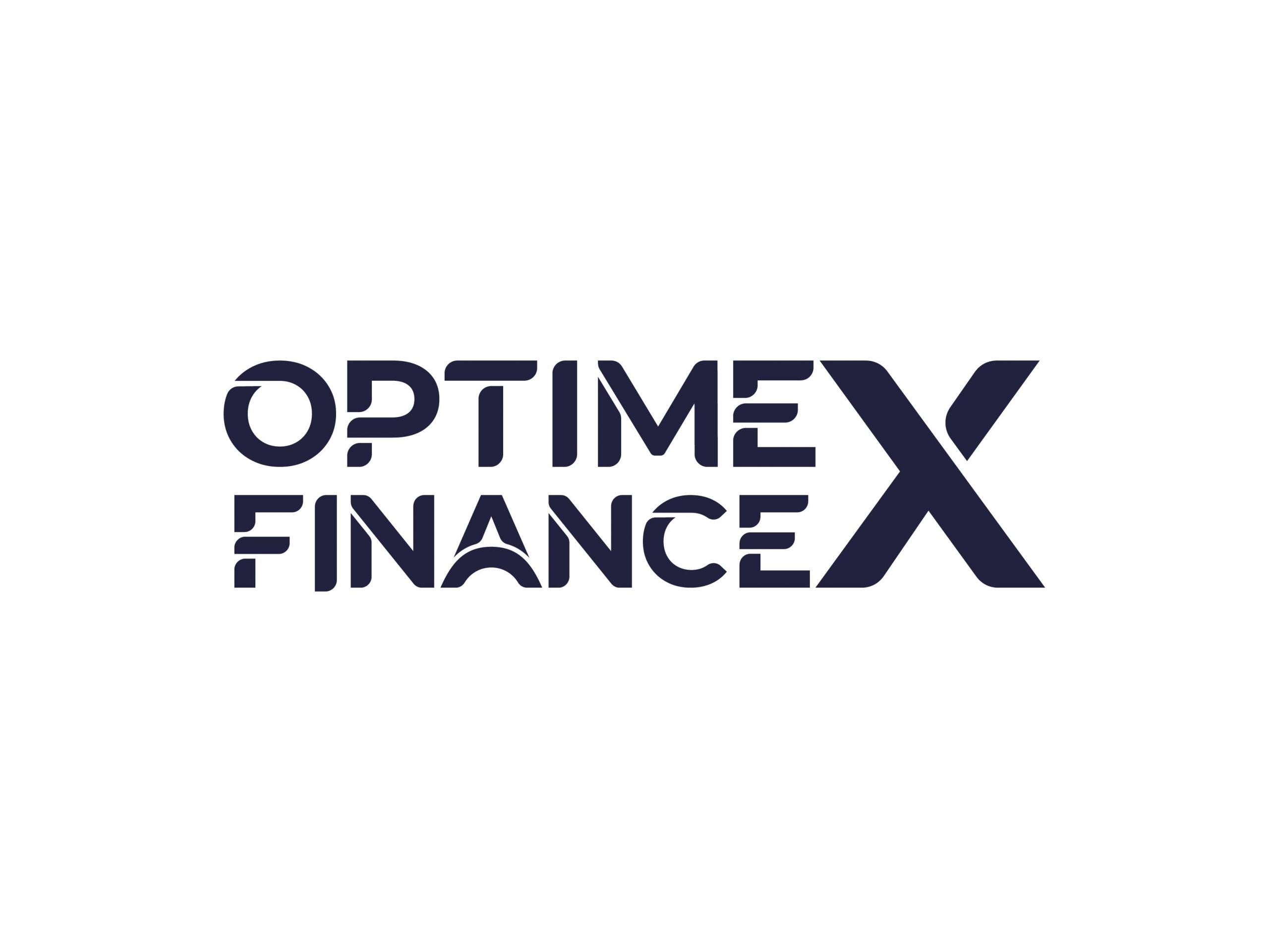 Optimex-Finance-Logo-01-scaled