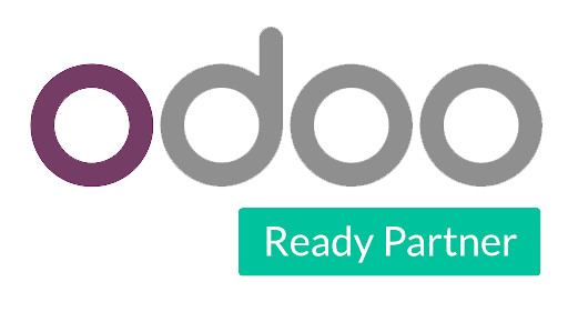 odoo-logo-png